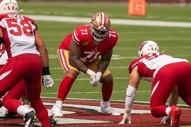 NFL Award Predictions 2025