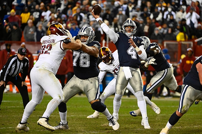 Washington Commanders predictions 2025, Commanders schedule predictions