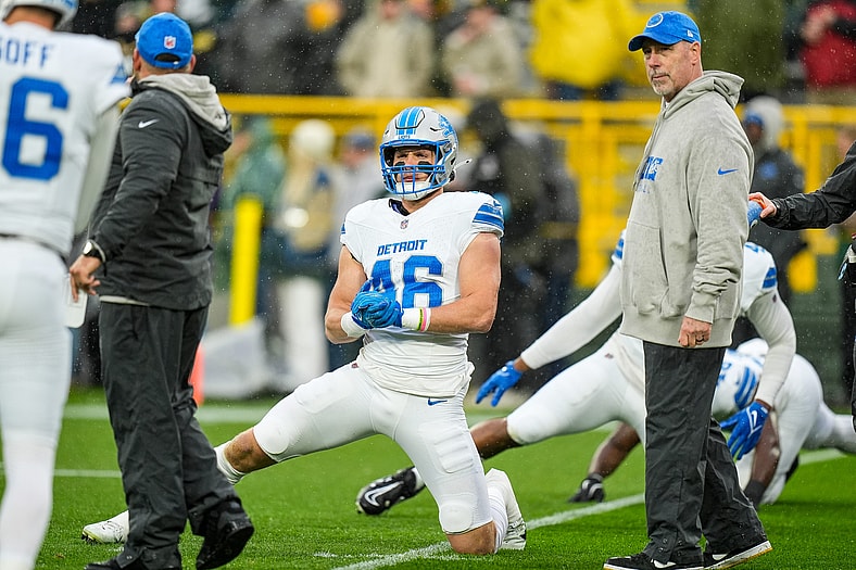 Most Underrated NFL Players 2025