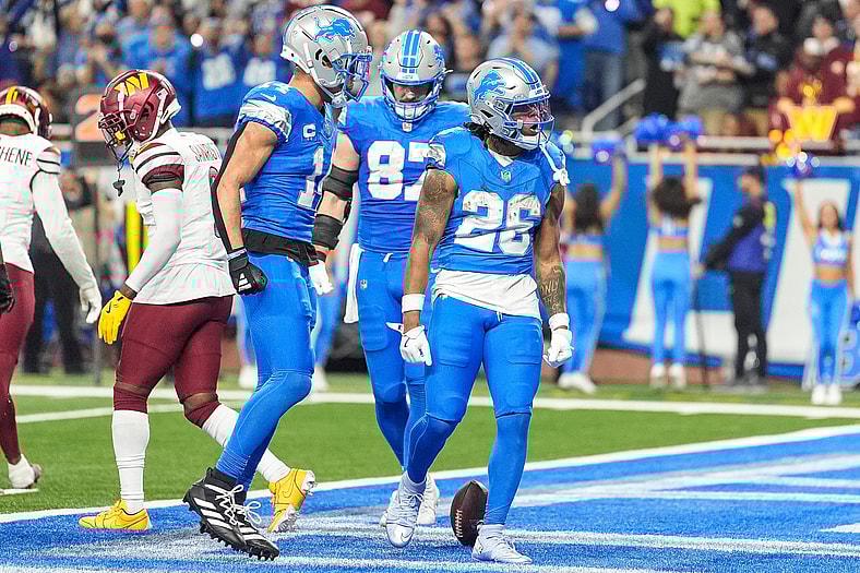 Cincinnati Bengals schedule predictions, Bengals predictions 2025