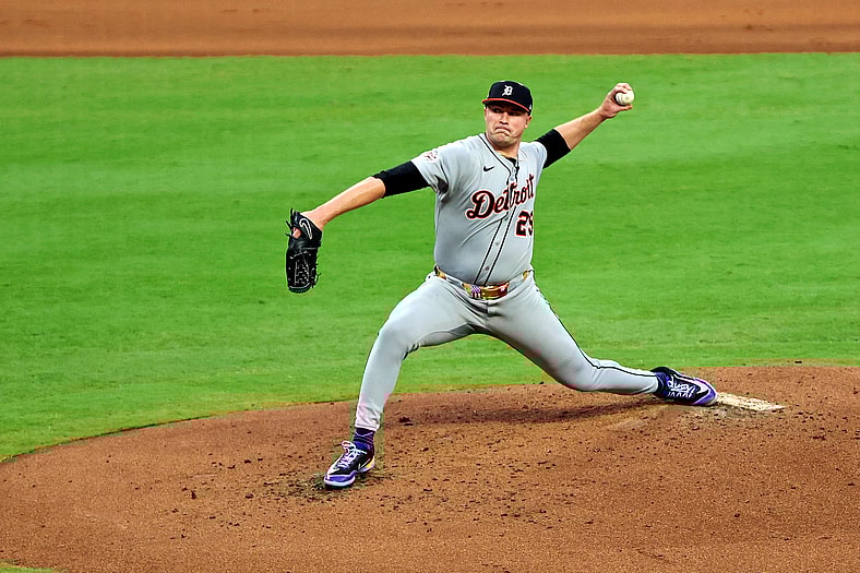 MLB: All Star-American League at National League