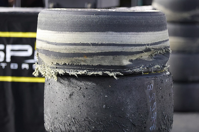 NASCAR Race Today, Bass Pro Shops Night Race