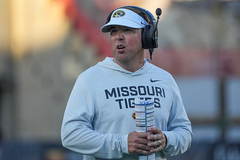 Florida Gators coaching candidates