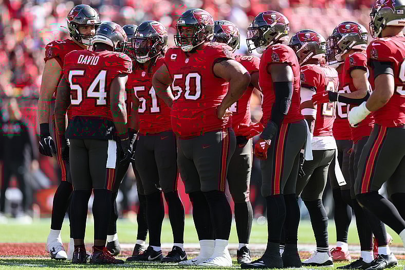 NFL Week 3 Predictions