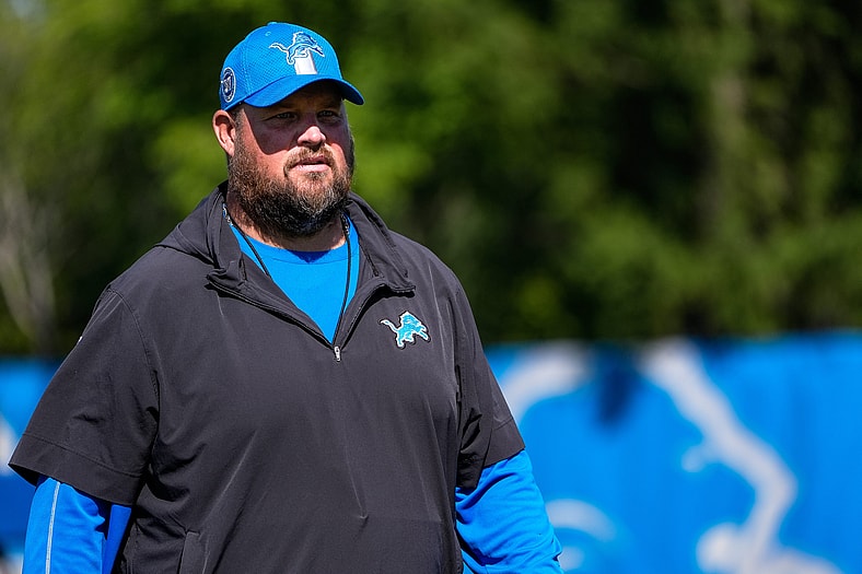 Miami Dolphins Coaching Candidates