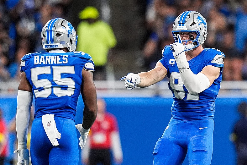 Gorgeous Fantasy Defense Rankings Week 15: Best Defenses Include Eagles, Cowboys, And Texans Landscape Collection Gorgeous Fantasy Defense Rankings Week 15: Best Defenses Include Eagles, Cowboys, And Texans Landscape Collection