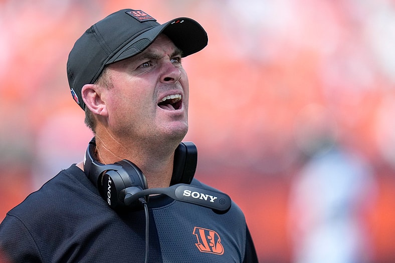 Syndication: The Enquirer