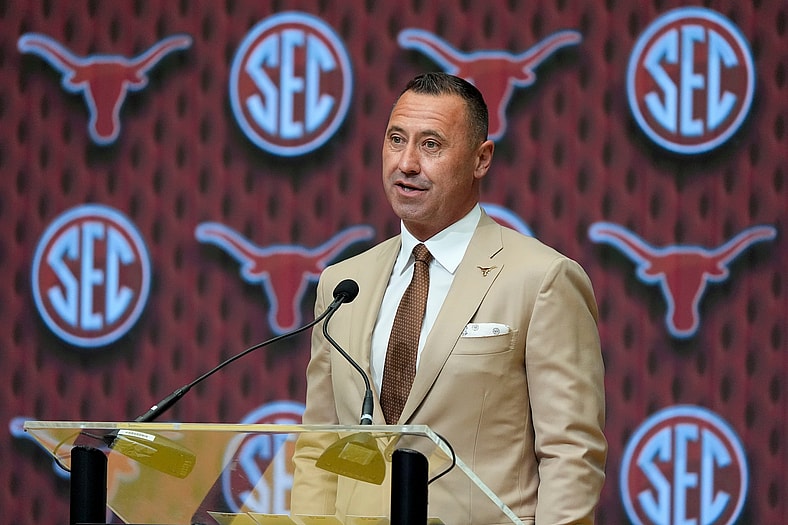 Syndication: Tuscaloosa News