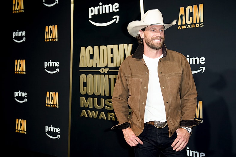 Bill Belichick, North Carolina Tar Heels