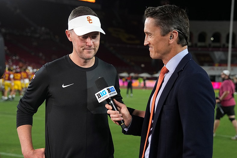 college football coaches