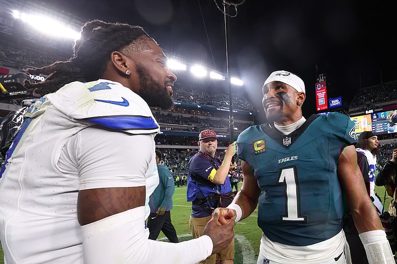 nfl offense rankings