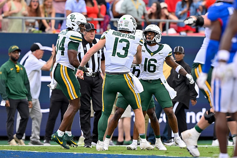 college football qb rankings