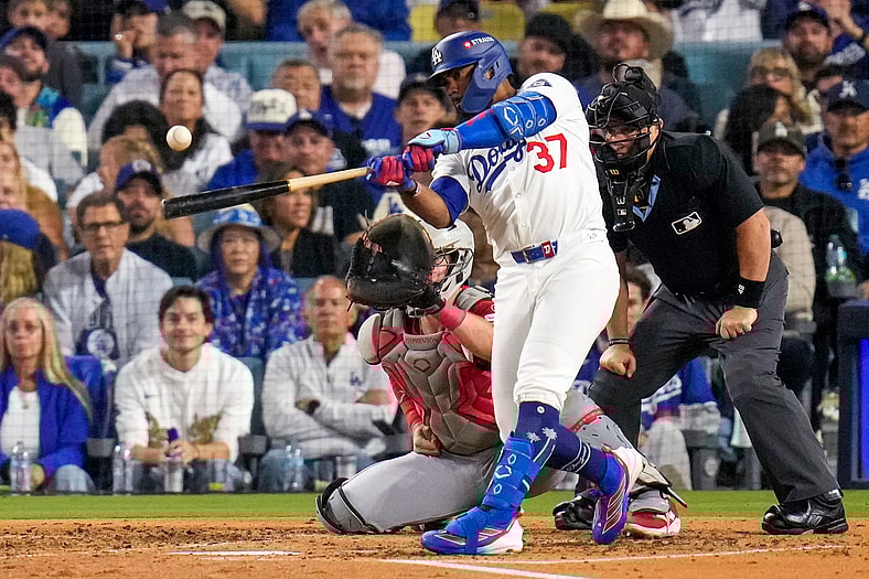 Syndication: The Enquirer