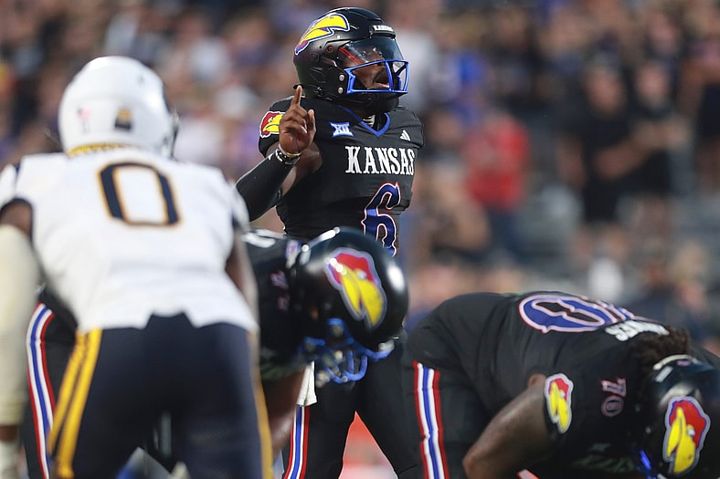 college football qb rankings