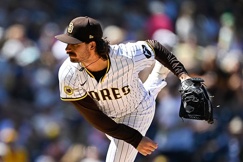 MLB Free Agency Predictions