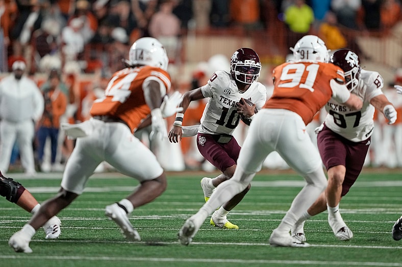 Week 15 College Football Rankings, College Football Playoff Rankings