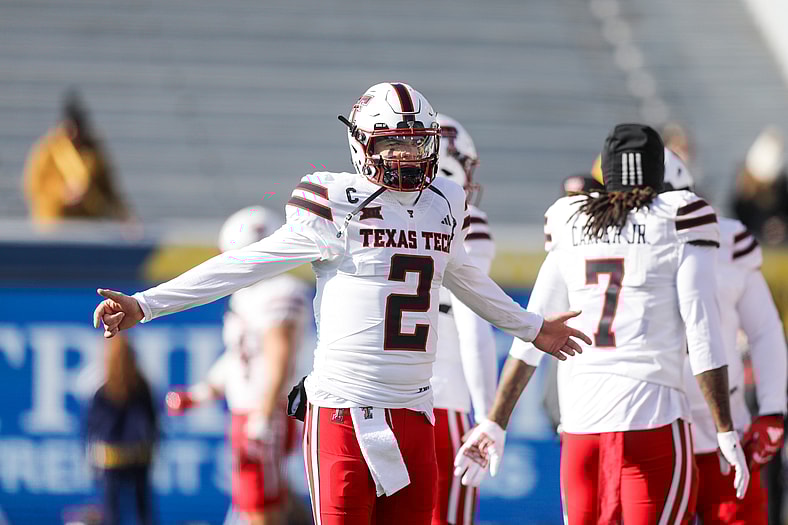 Week 15 College Football Rankings, College Football Playoff Rankings