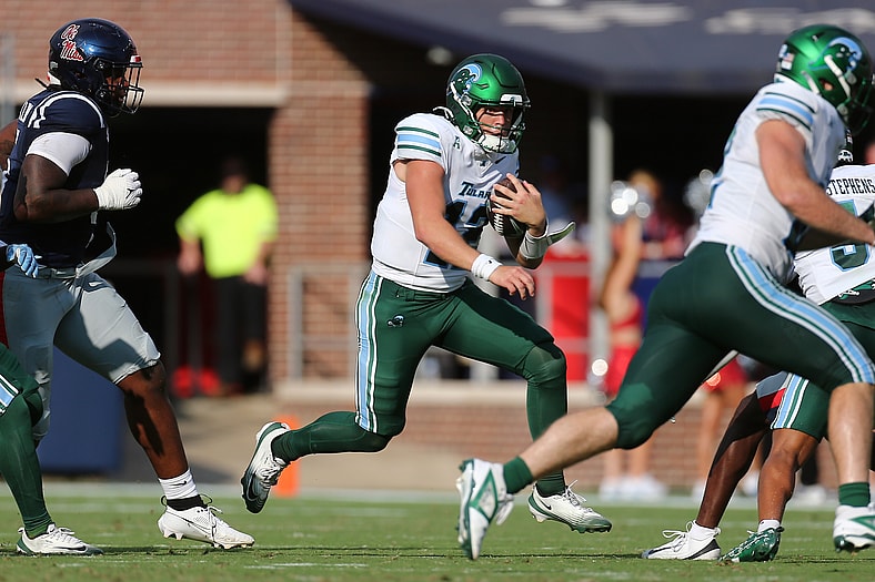 Week 15 College Football Rankings, College FOotball Playoff Rankings