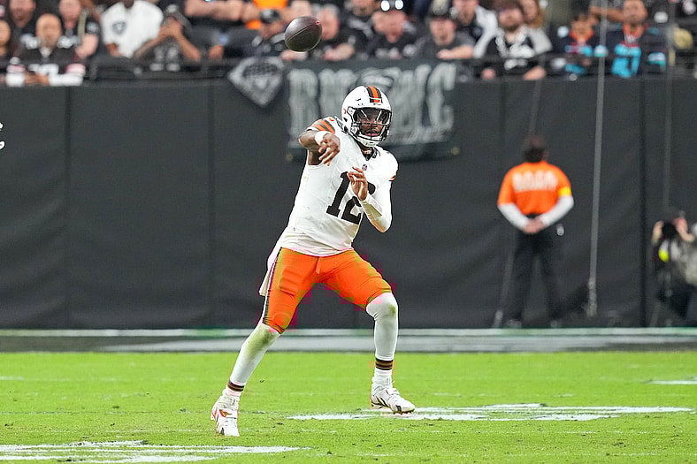 NFL Week 14 Predictions