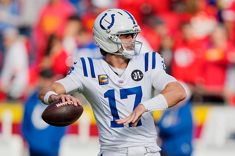 NFL Free Agency Rankings 2026, Top NFL Free Agents 2026