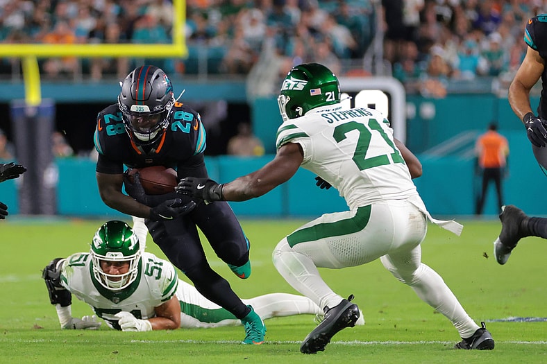 NFL Week 14 Predictions