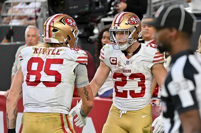 NFL Week 13 Predictions