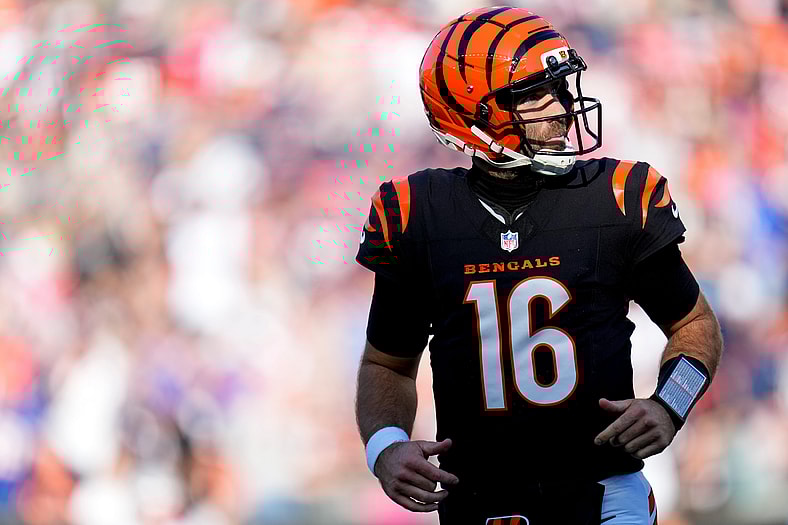 Syndication: The Enquirer