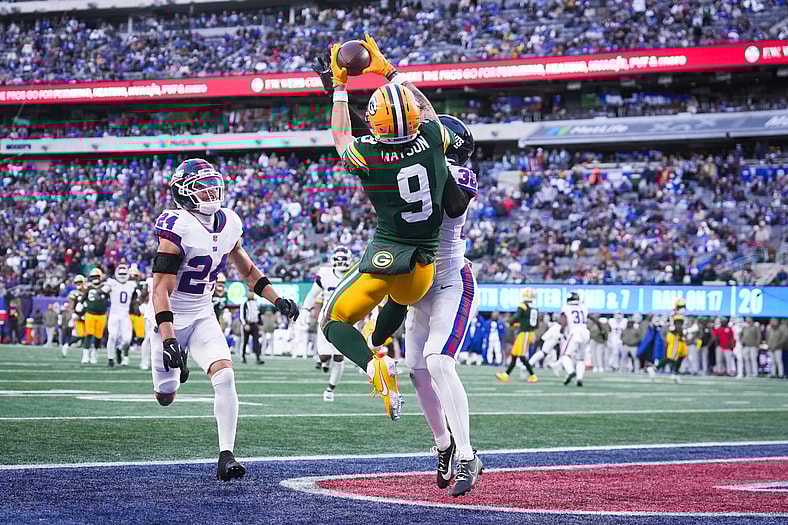 Syndication: The Record