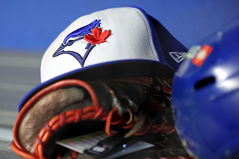 blue jays