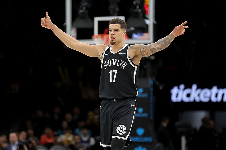 NBA trades, GOlden State Warriors