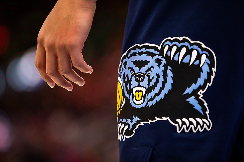 Memphis Grizzlies