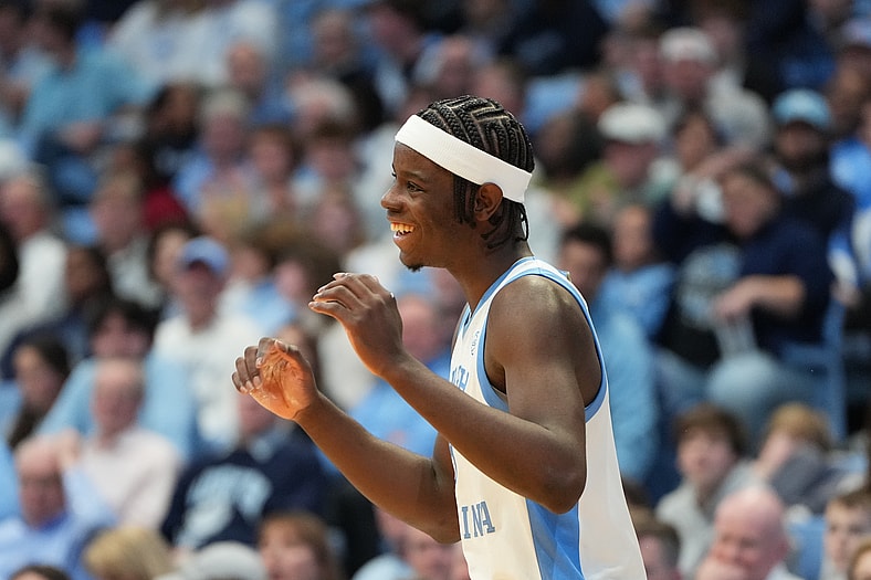 college basketball rankings