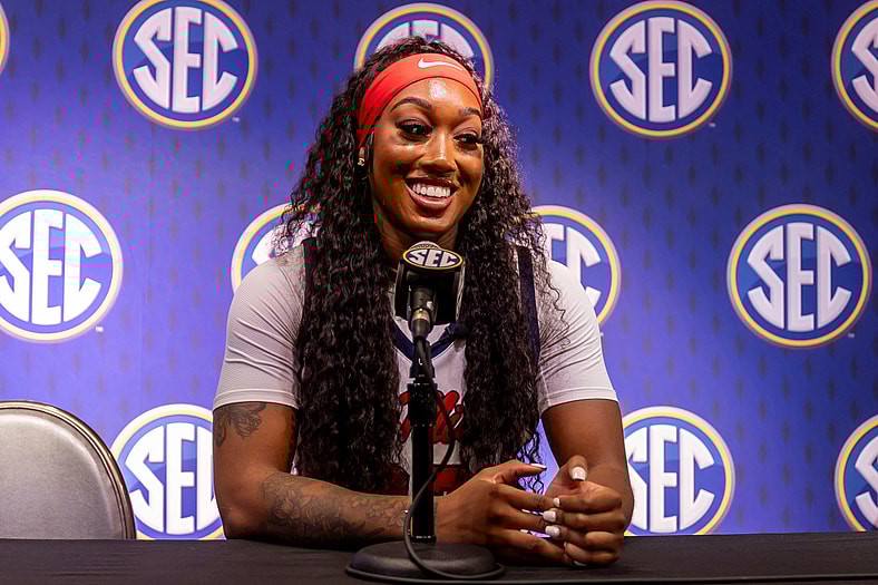 college basketball rankings