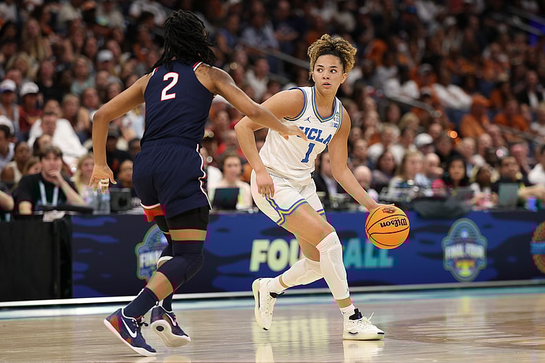 college basketball rankings