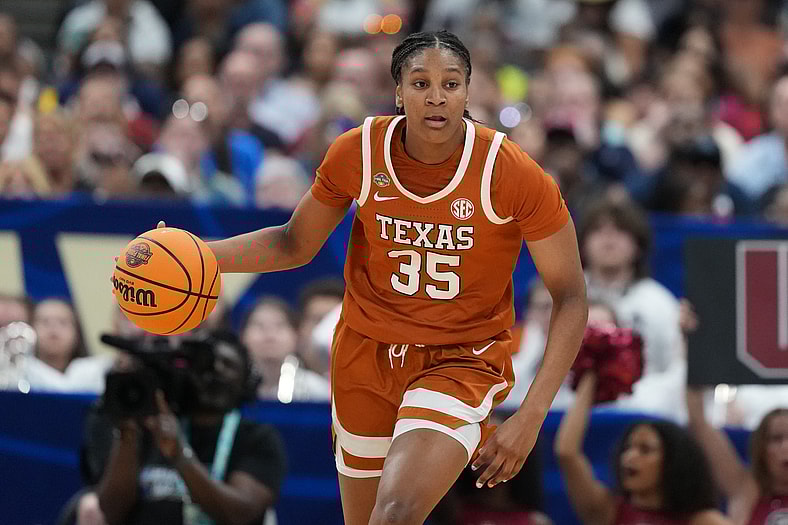 college basketball rankings