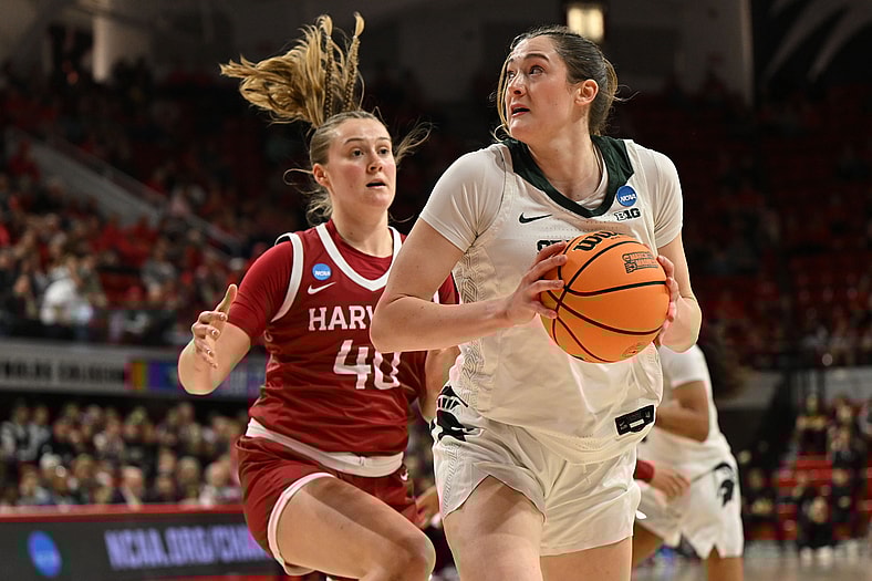 college basketball rankings