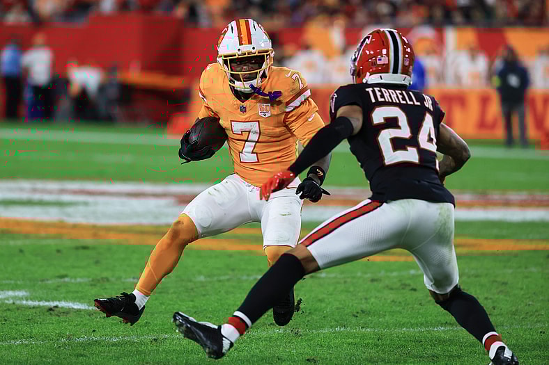 NFL Defense Rankings