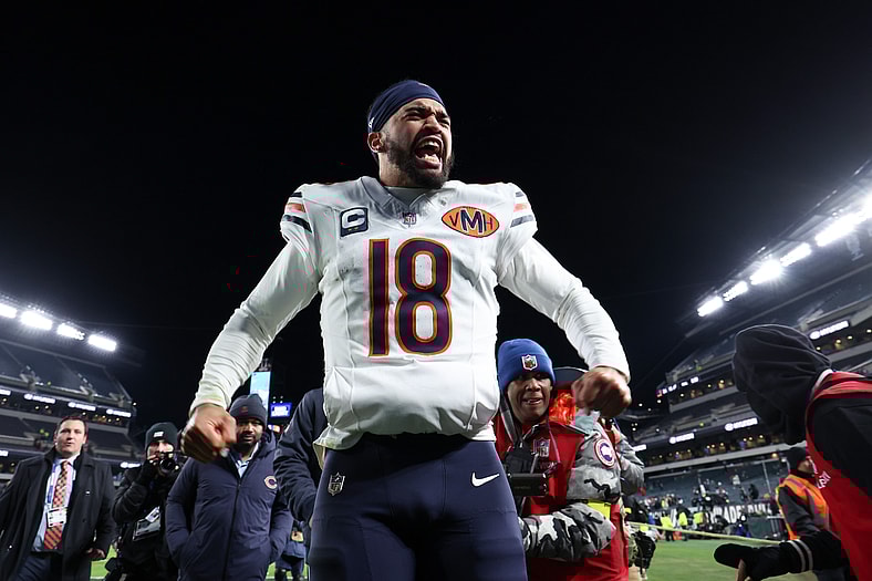 NFL Week 15 Predictions