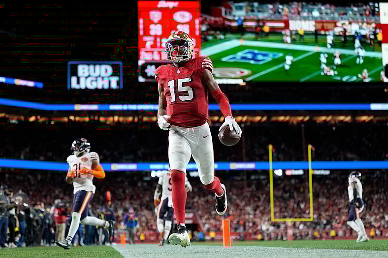 NFL Defense Rankings