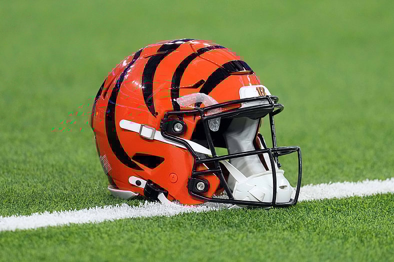 bengals