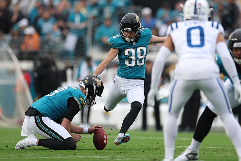 Week 16 Fantasy Rankings