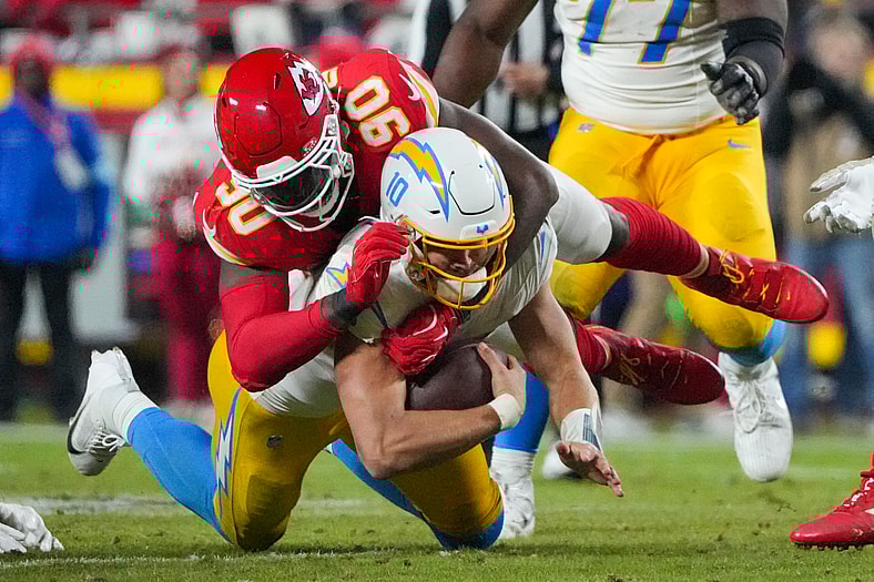 NFL Week 15 Predictions