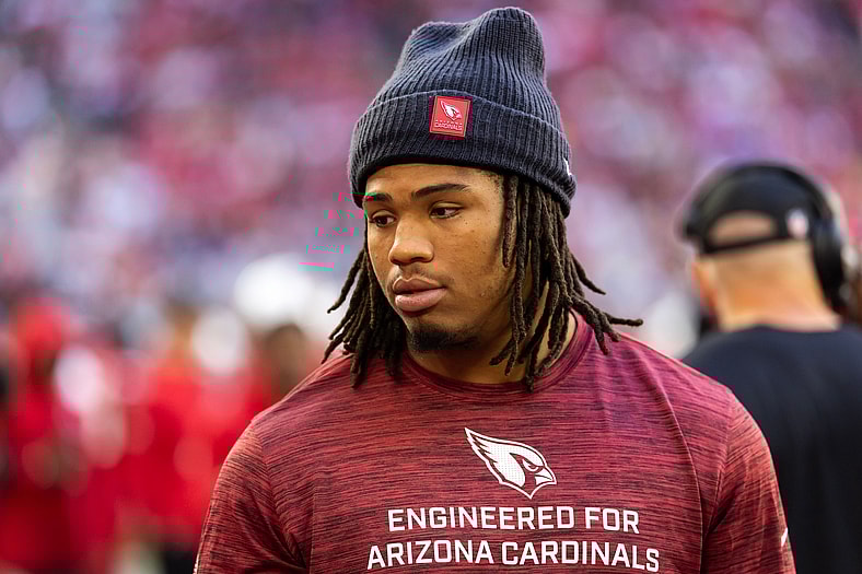 NFL Defense Rankings