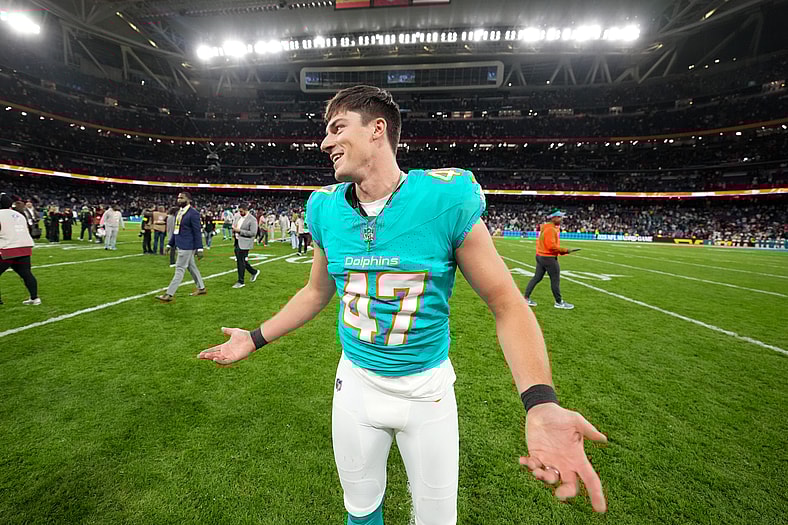 Week 16 Fantasy Rankings