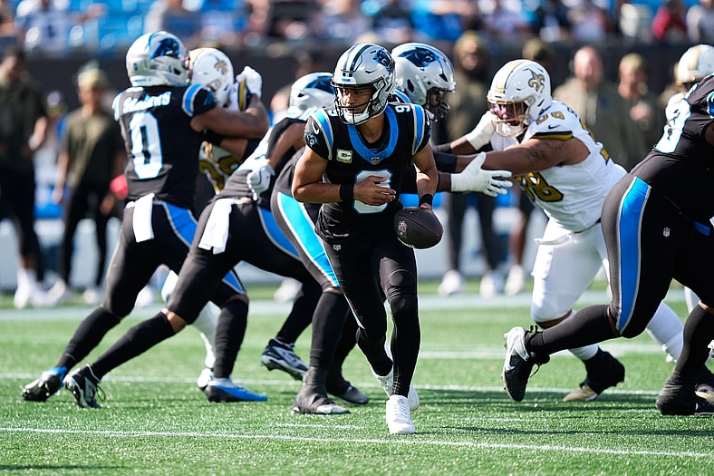 NFL Week 15 Predictions