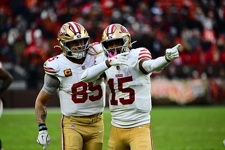 NFL Week 15 Predictions