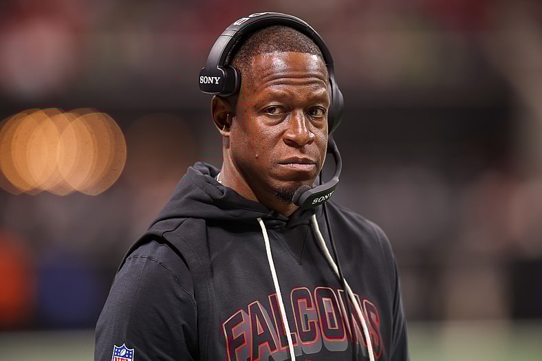 NFL Week 15 Power Rankings