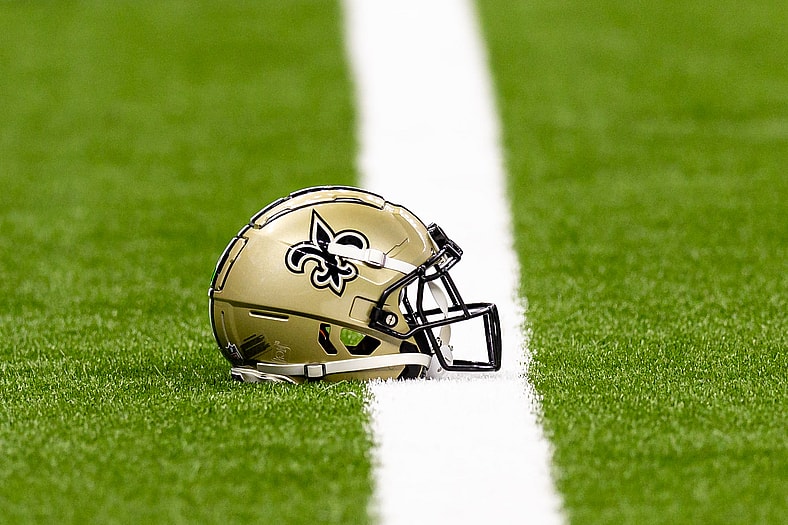 2026 NFL Draft order