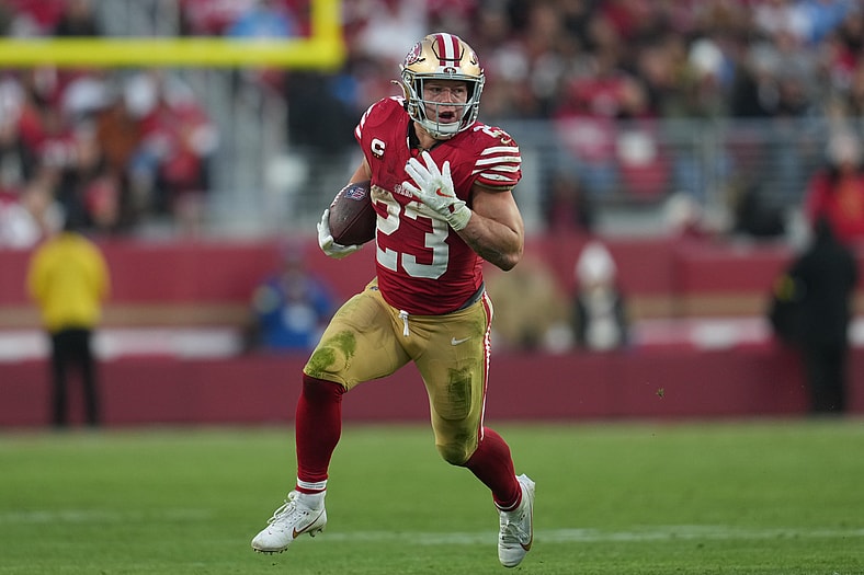 NFL Week 16 Predictions