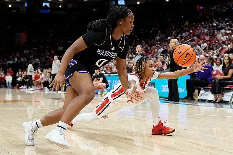 Syndication: The Columbus Dispatch